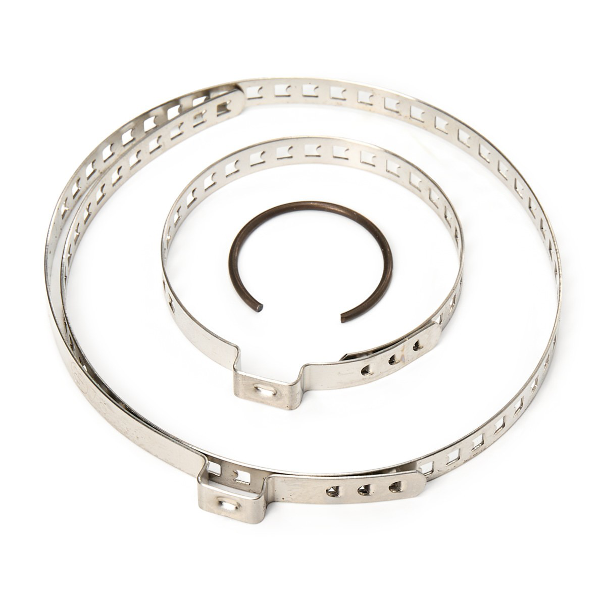 Fuelle, palier delantero exterior SNR OBK55022 precio, desde 18,64 EUR