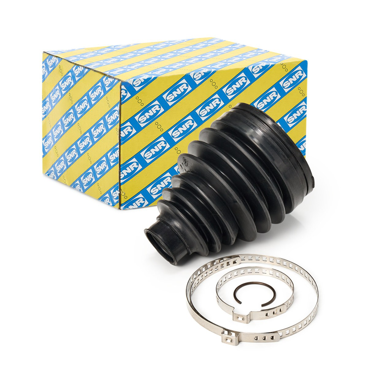 Comprar OBK55022 SNR Fuelle de palier delantero exterior