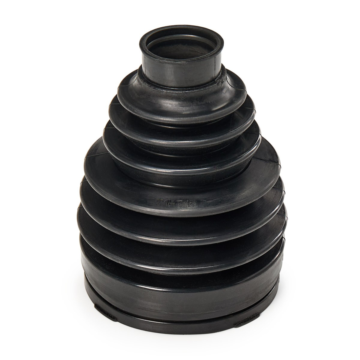 Fuelle de palier delantero exterior OBK55022 SNR
