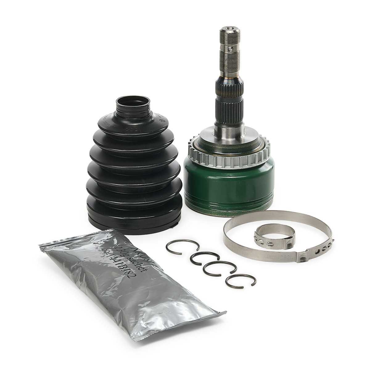 Junta homocinetica 5012749AC Chrysler
