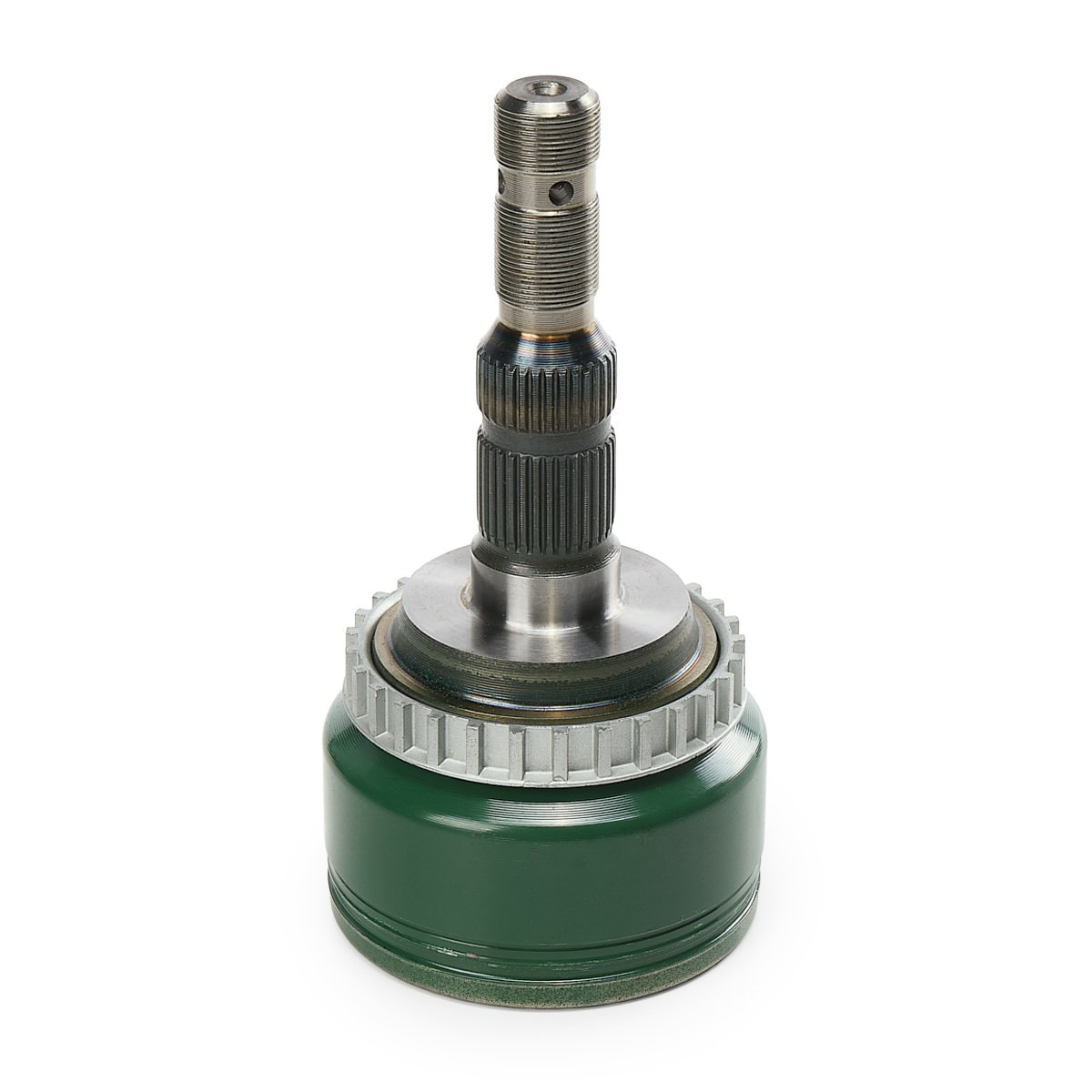 Junta homocinética exterior delantera Chrysler 5012749AC precio, desde 40,10 EUR