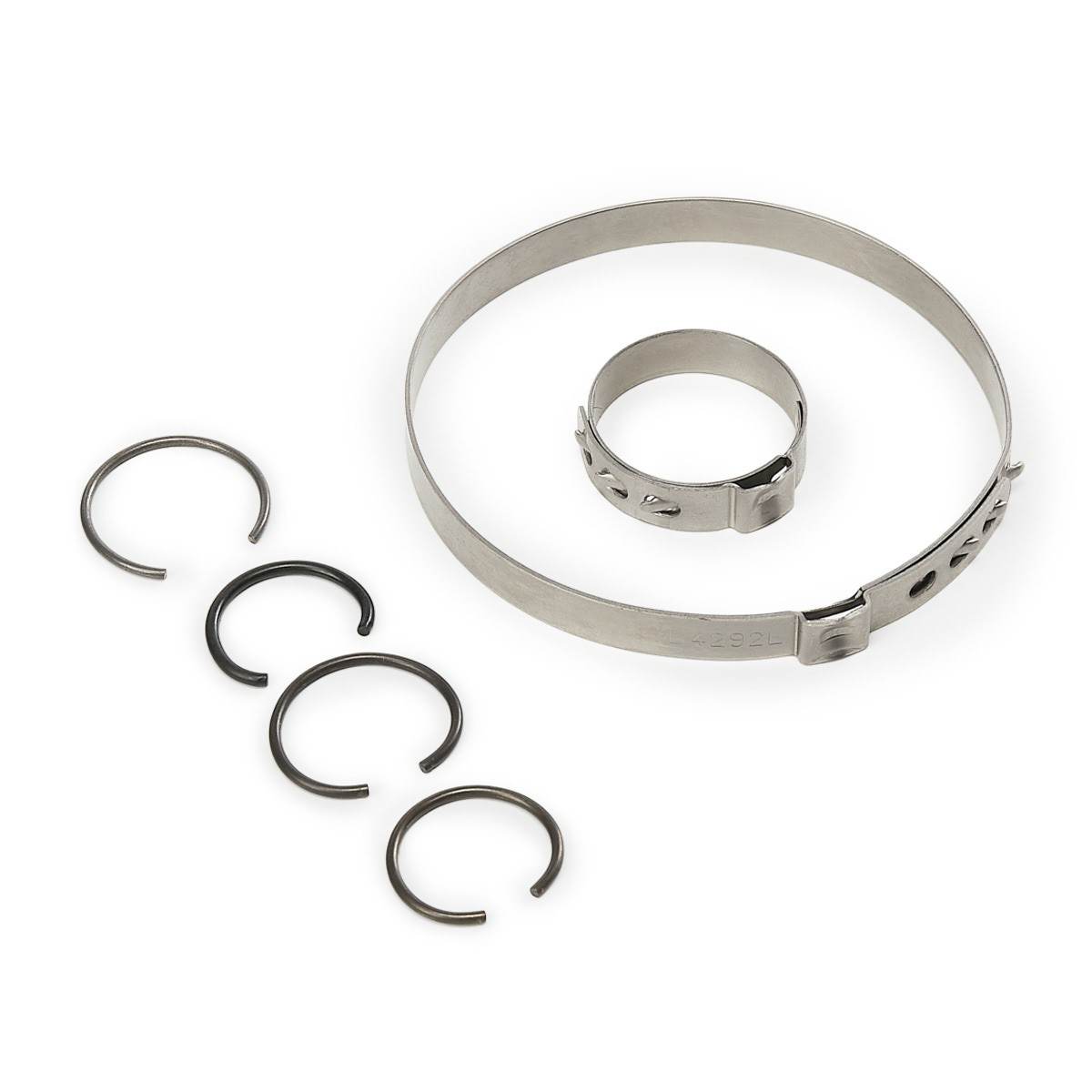 Comprar 5012749AC Chrysler Junta homocinetica