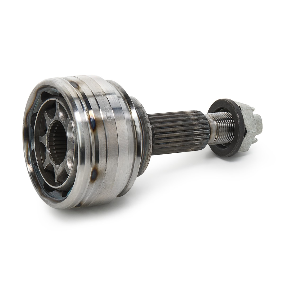 Comprar OJK55015 SNR Junta homocinetica