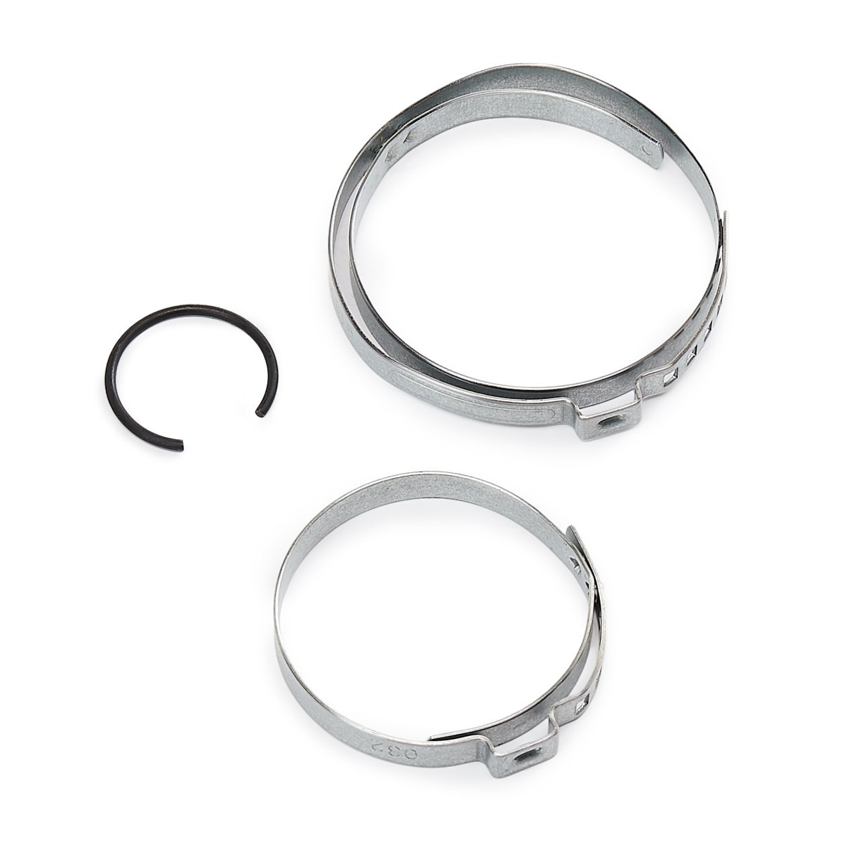 Comprar Junta homocinetica Citroen C3 II A51