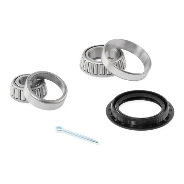 Comprar R15307 SNR Cojinete de cubo delantero/trasero