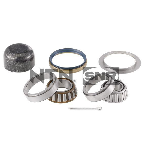 Comprar Cojinete de rueda Renault 18  134