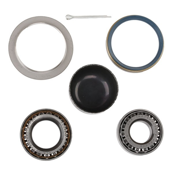 Cojinete de cubo delantero Renault 18 sedán (134) (1978 - 1986) precio, desde 27,39 EUR