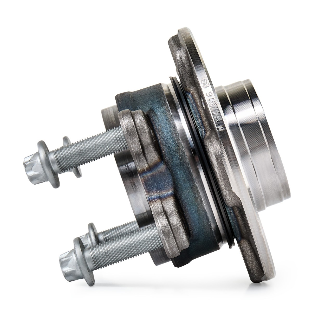Buje de rueda delantero SNR R155132 precio, desde 82,28 EUR