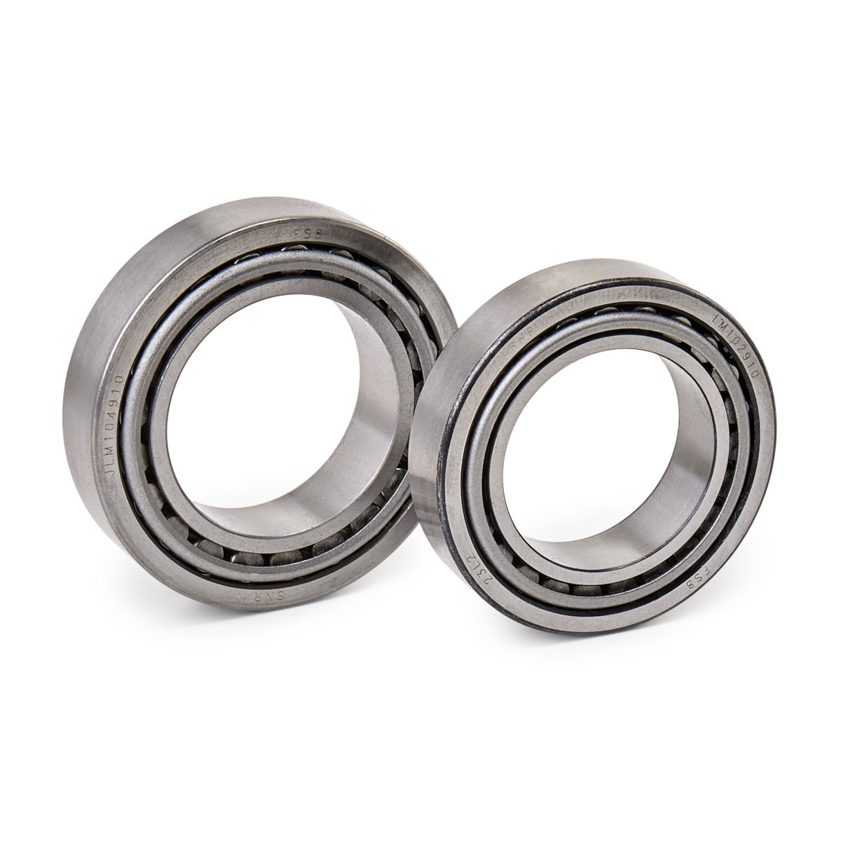 Comprar R16933 SNR Cojinete de rueda delantero