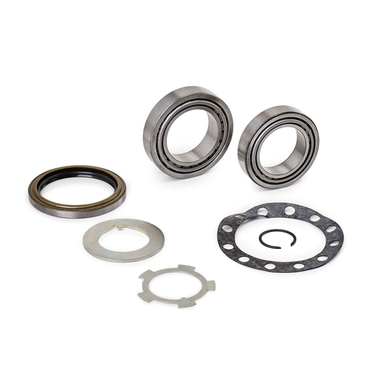 Cojinete de rueda delantero SNR R16933 precio, desde 31,94 EUR