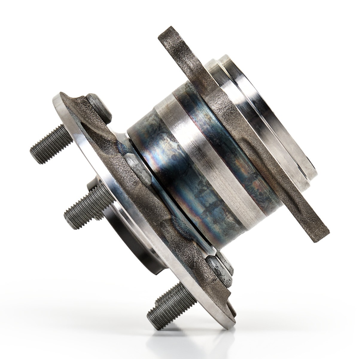 Buje de rueda delantero SNR R16972 precio, desde 76,79 EUR