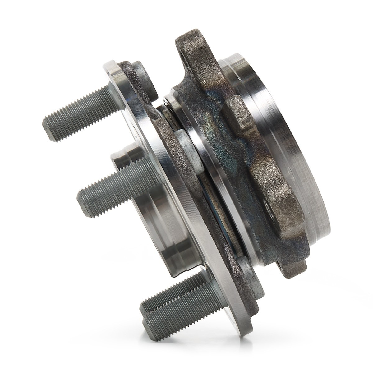 Buje de rueda delantero R18318 SNR