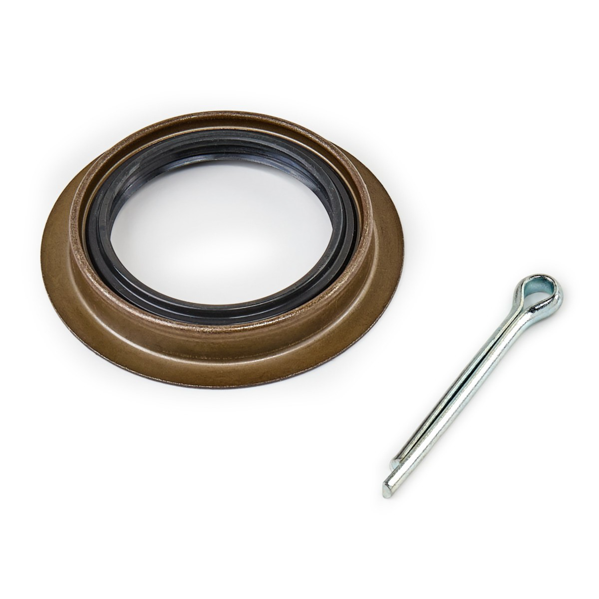 Comprar R18600 SNR Cojinete de rueda trasero