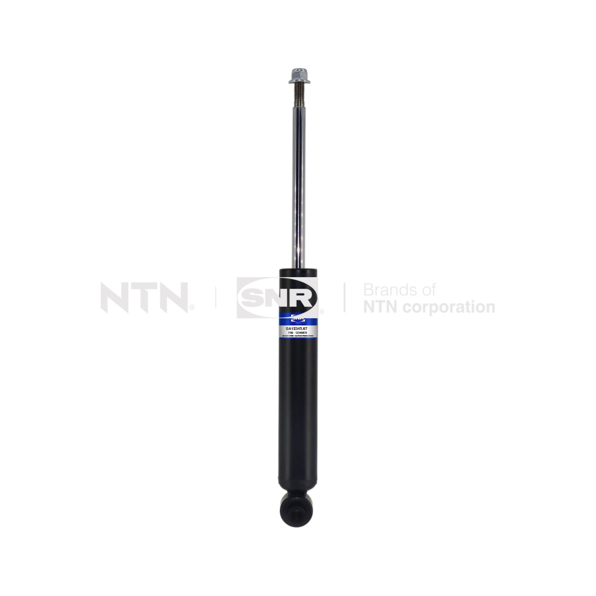 Amortiguador trasero Peugeot/Citroen 9809088880 precio, desde 43,04 EUR