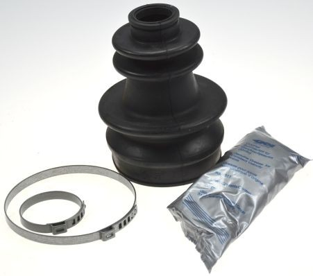 Comprar Fuelle de semieje delantero interior Mercedes 100  631