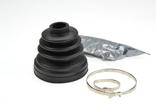 Comprar Fuelle de semieje delantero interior Nissan Tiida  SC11X