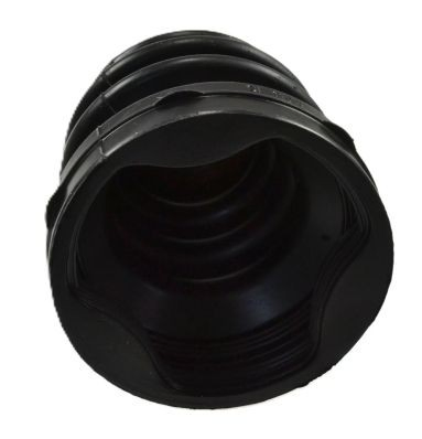 Fuelle palier delantero interior para Rover 25  RF