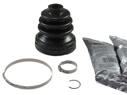 Fuelle, semieje delantero interior Rover 25 