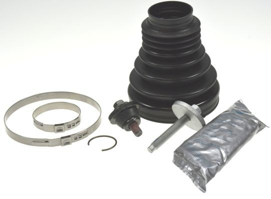 Fuelle palier delantero interior para Volvo XC90  
