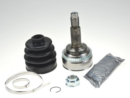 Junta homocinética exterior delantera Toyota Prius hatchback (NHW20) (2003 - 2009) precio, desde 30,33 EUR