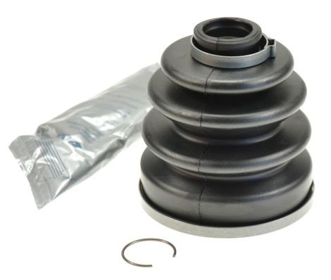 G57022530A Mazda Fuelle transmisión delantero exterior