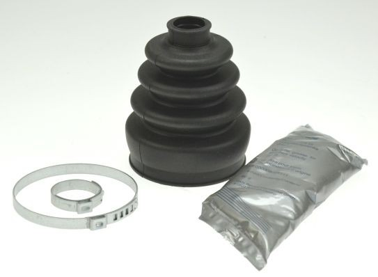 Fuelle transmisión delantero exterior Fiat Doblo I furgoneta (223) (2001 - 2010) precio, desde 5,79 EUR