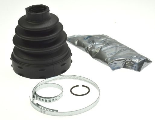 Fuelle transmisión delantero exterior Opel Vivaro A furgoneta (F7) (2001 - 2014) precio, desde 16,79 EUR