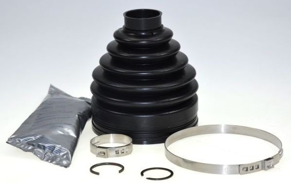 Comprar Fuelle de semieje delantero interior Ford Transit VI V347/8
