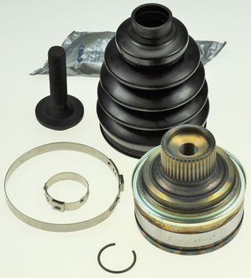 Comprar Junta homocinetica Audi A5 Sportback F5A, F5F