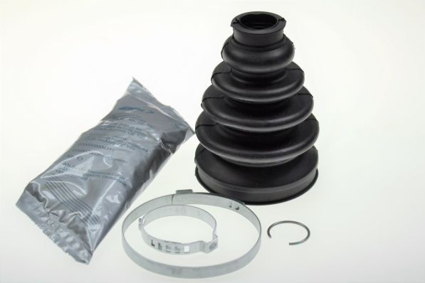  Fuelle de palier delantero exterior Hyundai I10 