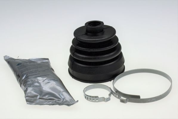 Fuelle transmisión delantero exterior ВАЗ NIVA I SUV (2121) (1976 - 1994) precio, desde 7,05 EUR