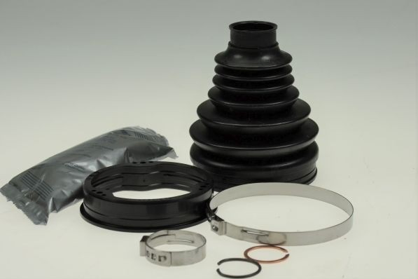 Comprar 31437948 Volvo Fuelle, junta homocinética interna izquierda del semieje delantero
