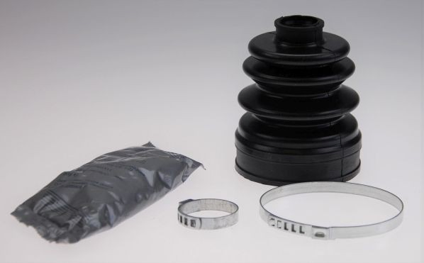 Comprar Fuelle de palier delantero exterior Hyundai I30  GDH