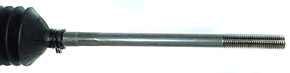 Cremallera caja de direccion para Ford Escort V GAL