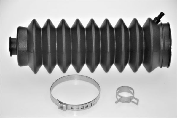 Comprar Fuelle dirección Honda Civic IV ED, EF
