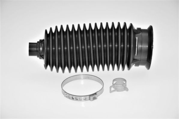  Fuelle dirección KIA Picanto 1