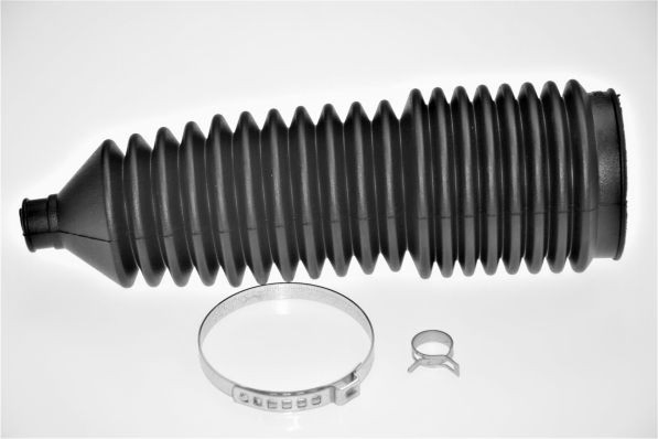 Guardapolvo de dirección Fiat Bravo I hatchback (182) (1995 - 2001) precio, desde 9,12 EUR