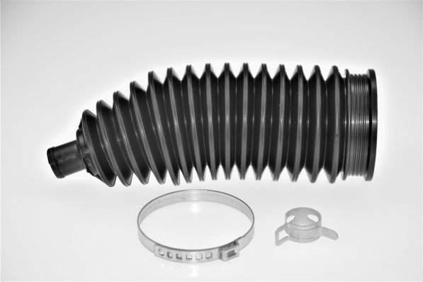 Guardapolvo de dirección Peugeot 3008 I monovolumen (0U) (2009 - 2016) precio, desde 8,25 EUR