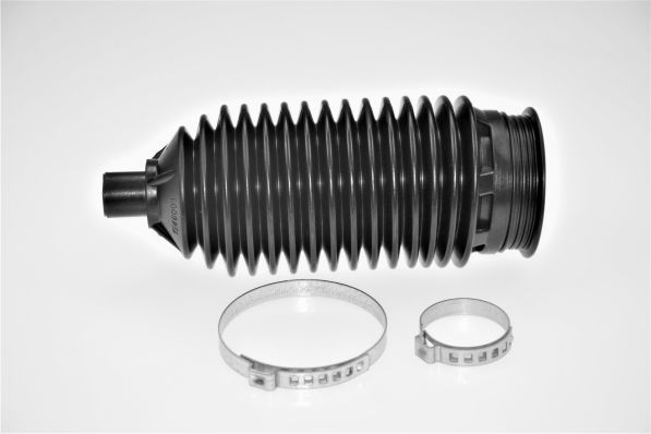 Guardapolvo de dirección Hyundai I10 hatchback (PA) (2007 - 2010) precio, desde 6,10 EUR