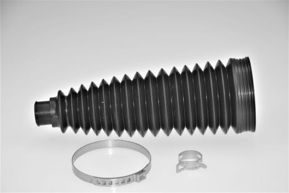 Guardapolvo de dirección Toyota Prius hatchback (ZVW30) (2009 - 2016) precio, desde 10,25 EUR