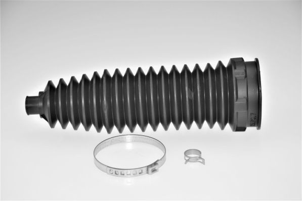  Fuelle dirección Fiat Bravo 2