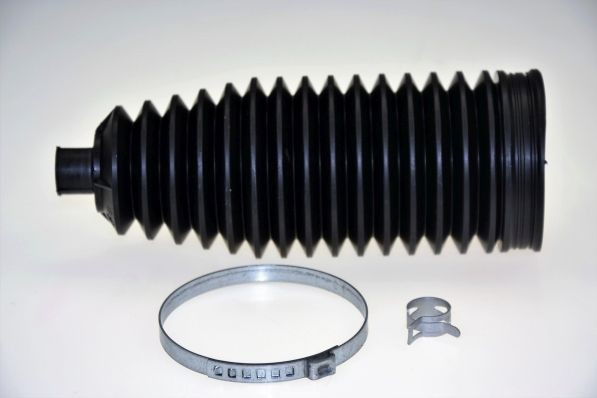 Fuelle de dirección BMW 5 