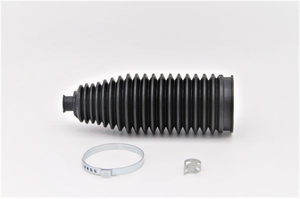 Comprar Fuelle dirección Ford Fiesta Mk7 