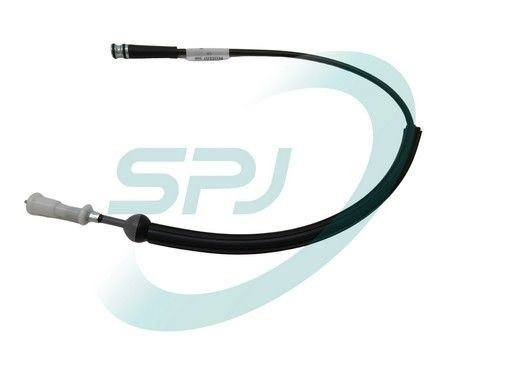 Cable de cuentakilómetros Peugeot 306  (1994-2001)