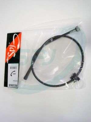 Comprar Cable velocímetro Fiat Tempra  159