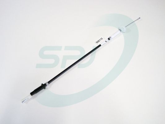 Cable de embrague Volkswagen Golf I hatchback (17) (1974 - 1985) precio, desde 11,98 EUR