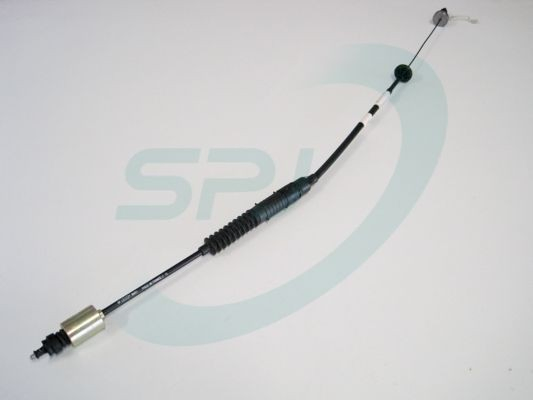 Comprar 2001067 Beca Cables Cable de embrague