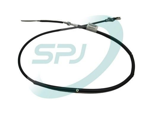 Comprar Cable de embrague Suzuki Vitara  ETJA a bajo precio
