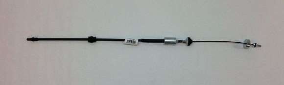 908527 SPJ Cable de accionamiento del embrague