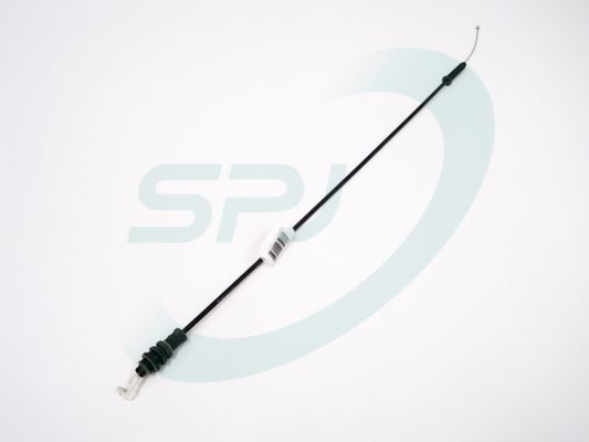 909395 SPJ Cable del acelerador